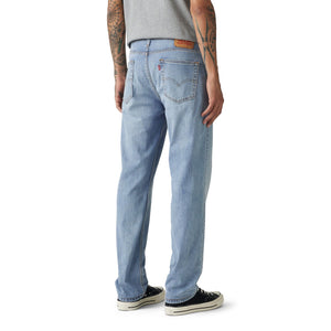MENS 514 STRAIGHT