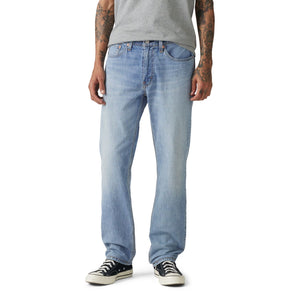 MENS 514 STRAIGHT