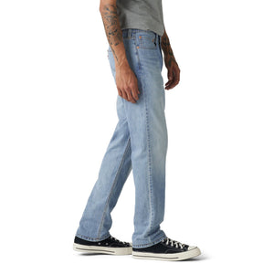 MENS 514 STRAIGHT