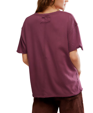NINA TEE
