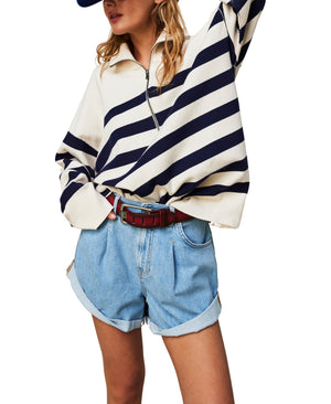 DANNI SHORT