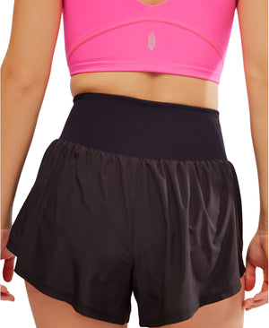 CARPE DIEM SHORTS
