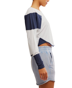 SPOTLIGHT LS LAYER