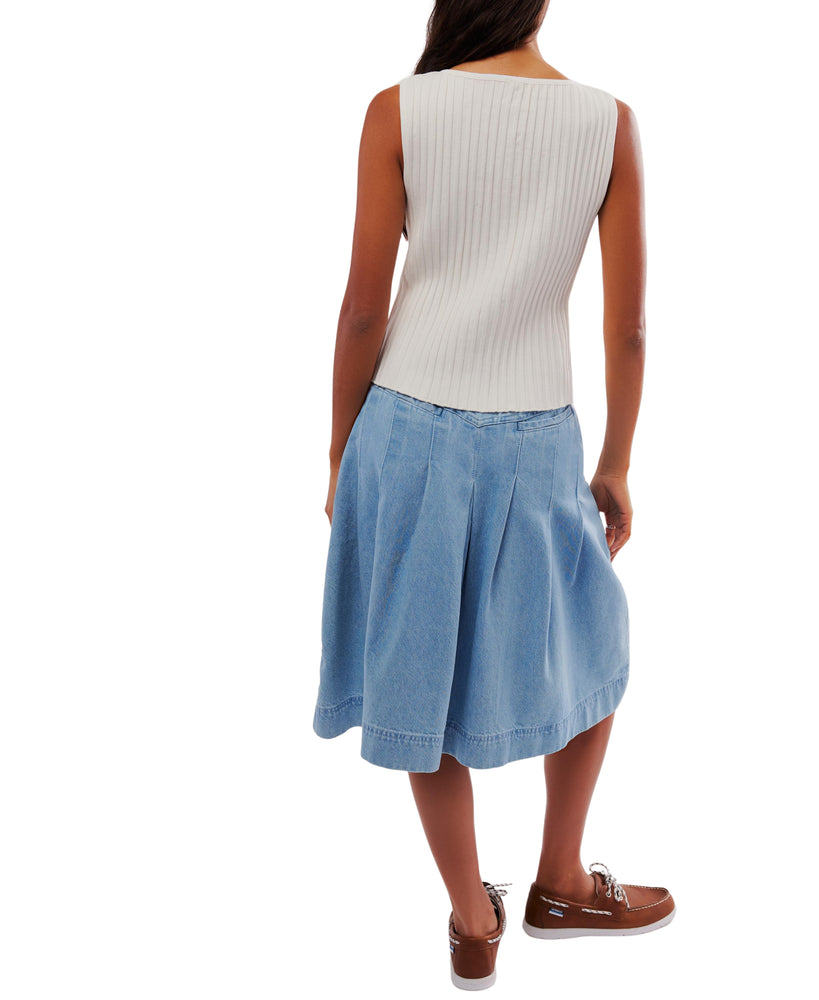 TILLY VEST OB2078588