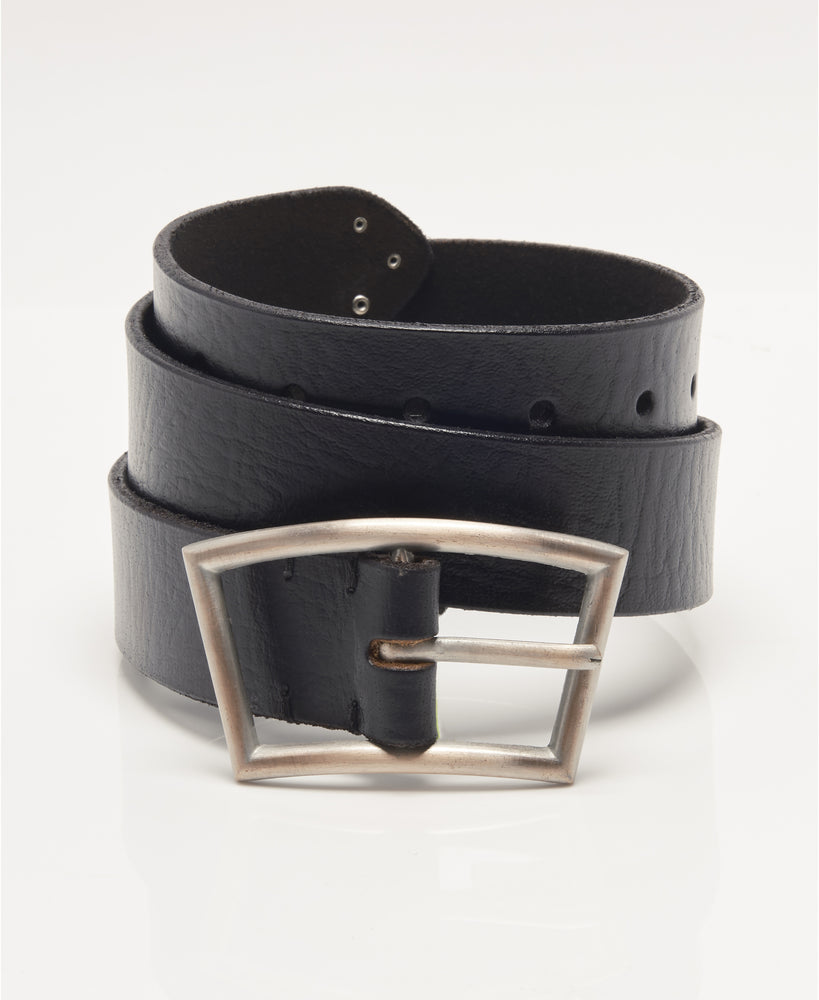 WTF ESSEX BELT