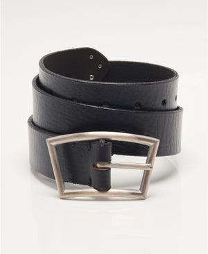WTF ESSEX BELT