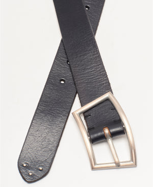 WTF ESSEX BELT