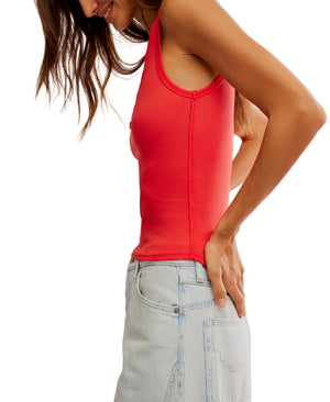 NERIA TANK