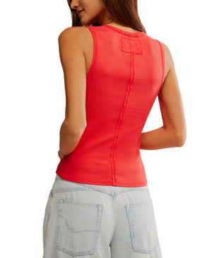 NERIA TANK