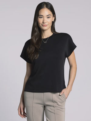GABRIELLA TOP