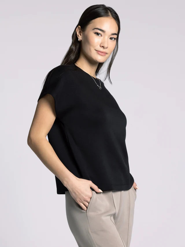 GABRIELLA TOP