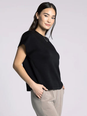 GABRIELLA TOP