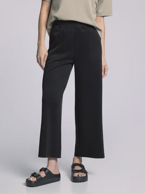 MILDRED PANTS