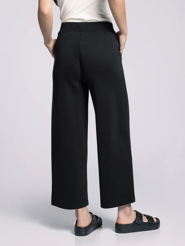 MILDRED PANTS