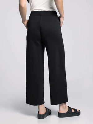 MILDRED PANTS