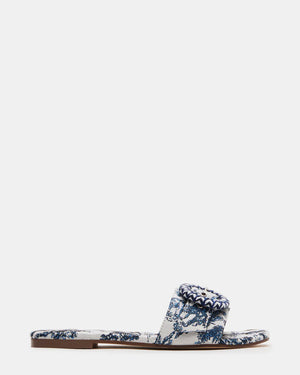 MERLA SANDAL