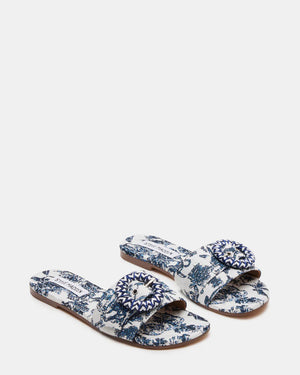MERLA SANDAL