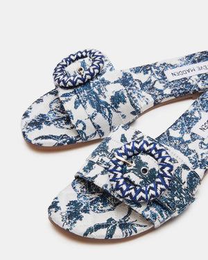 MERLA SANDAL