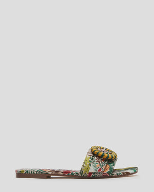 MERLA SANDAL