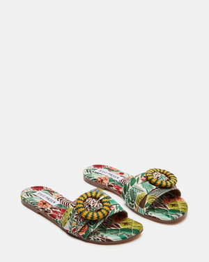 MERLA SANDAL