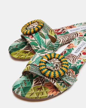 MERLA SANDAL