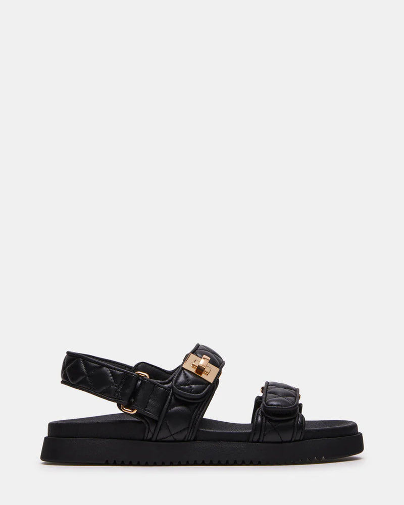 BIG MONA SANDAL