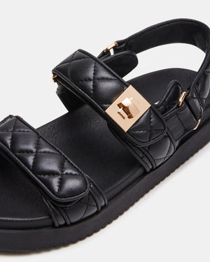 BIG MONA SANDAL