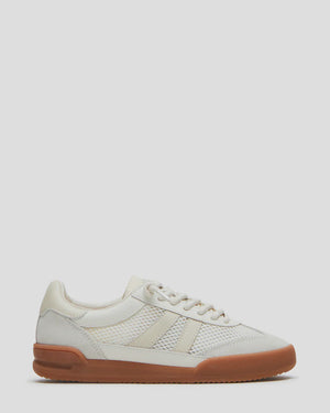 VERDICT SNEAKER