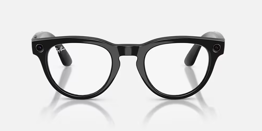 RW4012 150 50 SHINY BLACK TRANSITION