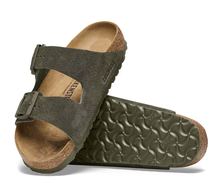 ARIZONA VL THYME R 1025657