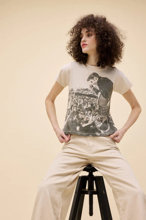 SUN RECORDS X ELVIS IN CONCERT