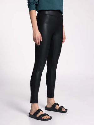 AVA LEGGINGS