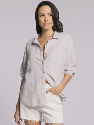ANASTASIA SHIRT