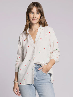 VENA SHIRT