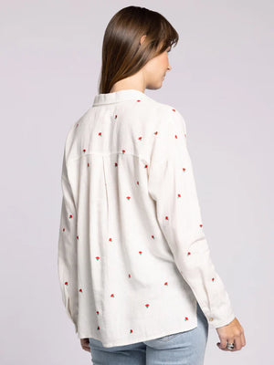 VENA SHIRT
