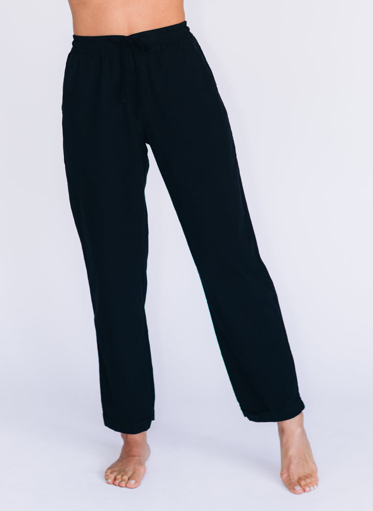 LAREDO PANT