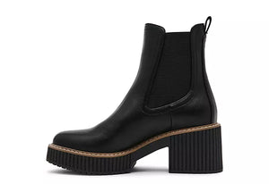 DARCEL CHELSEA BOOT