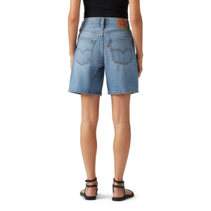 '94 BAGGY SHORTS