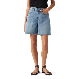 '94 BAGGY SHORTS