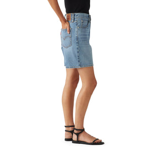 '94 BAGGY SHORTS