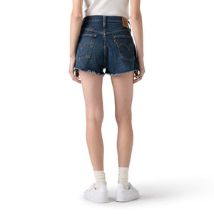 501 ORIGINAL SHORTS