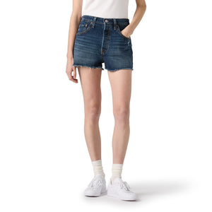 501 ORIGINAL SHORTS