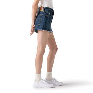 501 ORIGINAL SHORTS