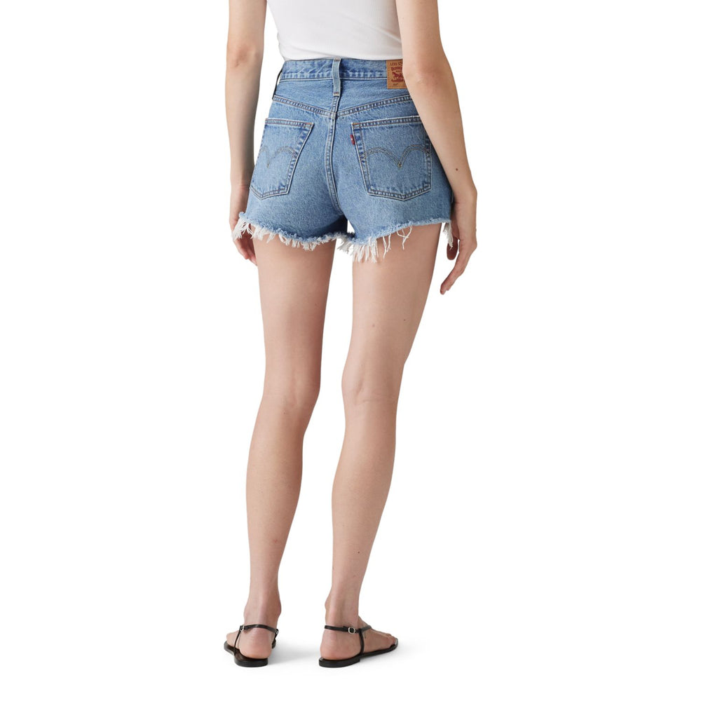 501 ORIGINAL SHORTS