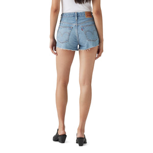 501 ORIGINAL SHORTS