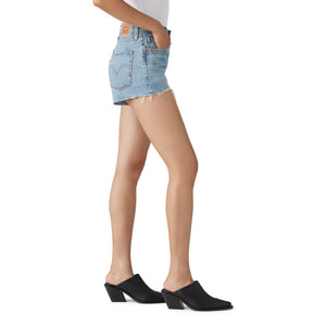 501 ORIGINAL SHORTS