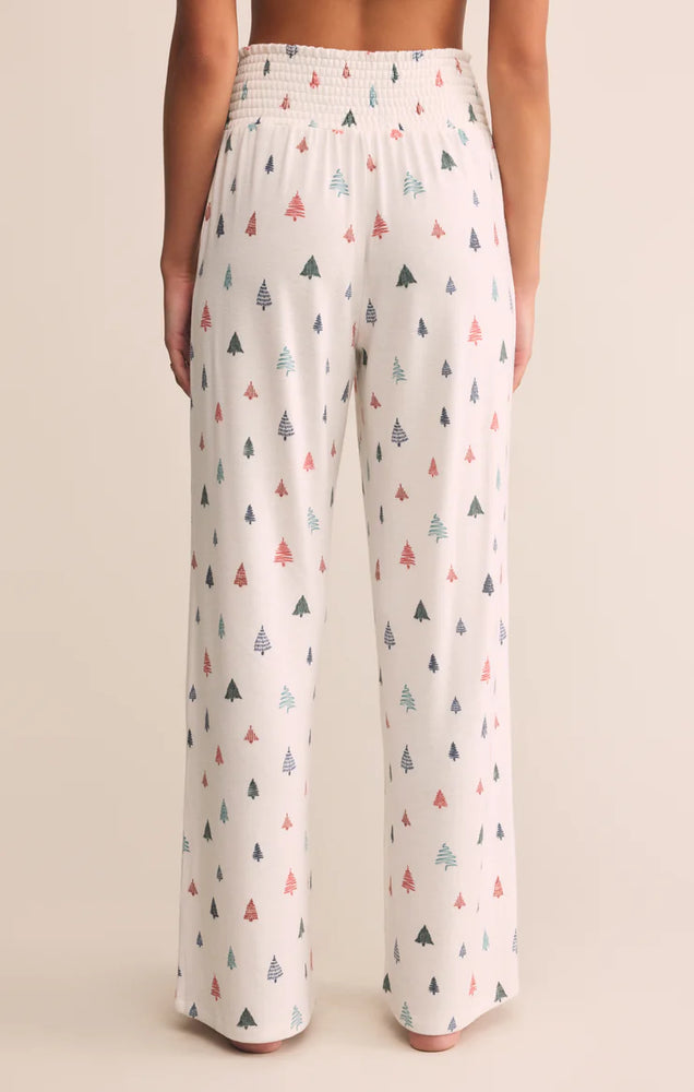 DAWN TREE PANT