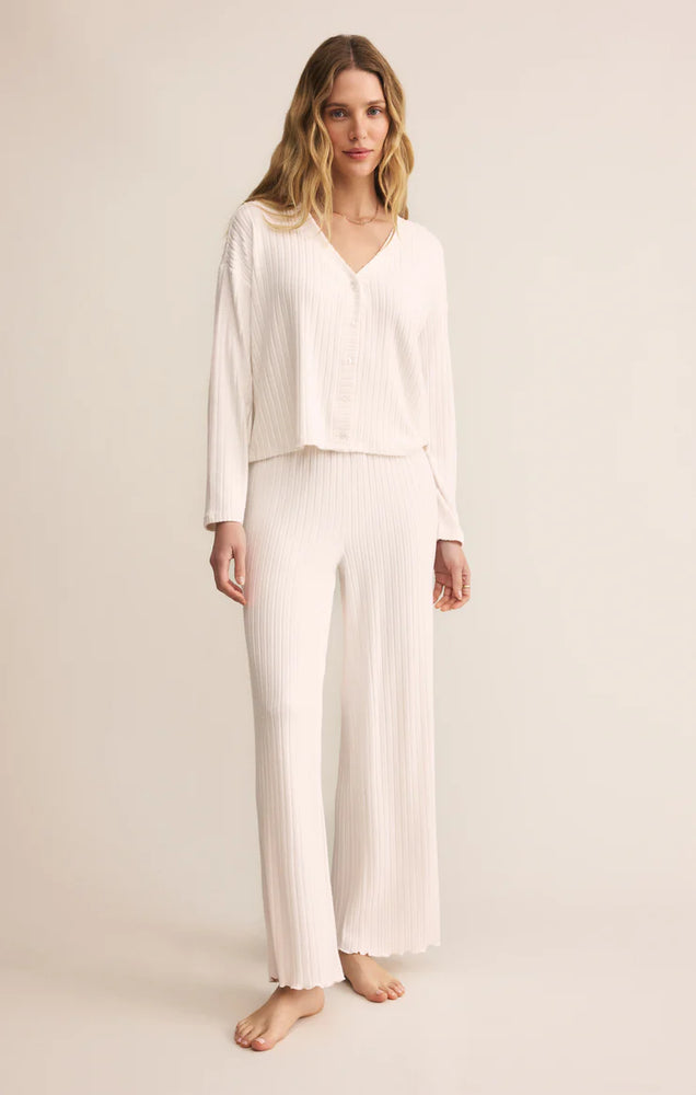 MIRA SWEET THINGS LS TOP