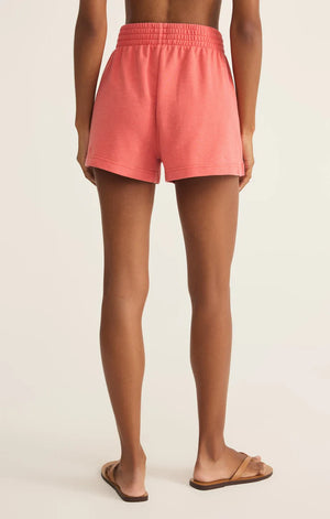 WEEKENDER SHORT