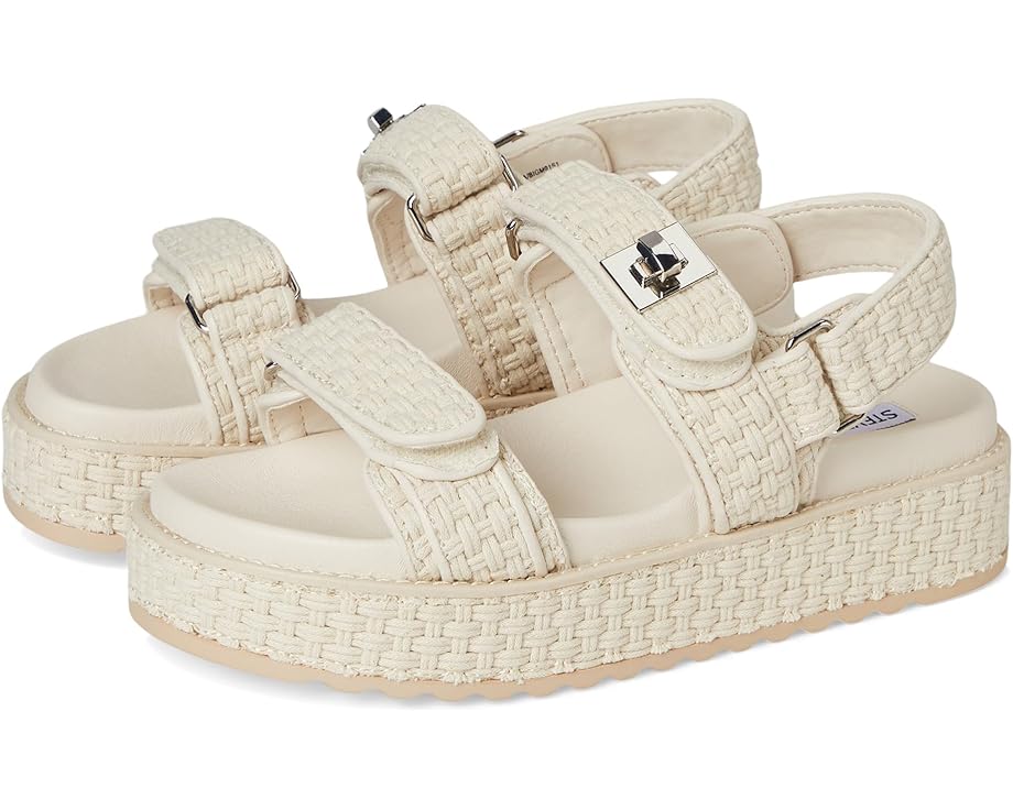 BIG MONA SANDAL